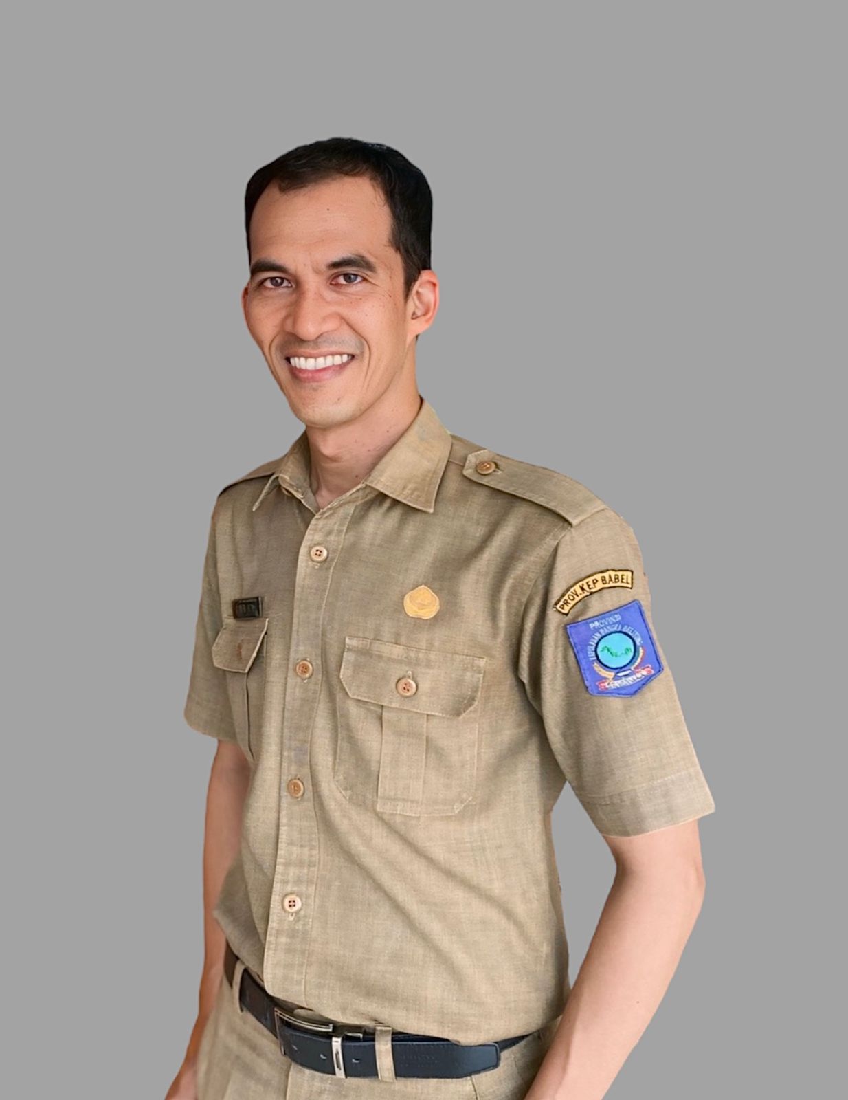 Sobri, S.Pd Sobri, S.Pd