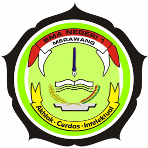 visi dan misi sma negeri 1 merawang