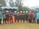 SMAN 1 Merawang Gelorakan Semangat Hut RI ke-79 dan Kebhinekaan Dalam Gelar Aksi P5 Tahun 2024 “Istimewa”