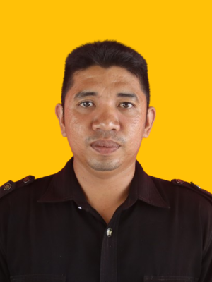 Azziki Saputra
