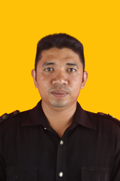Azziki Saputra Azziki Saputra