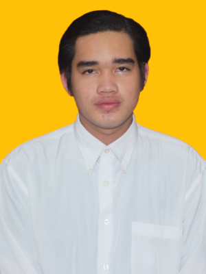 Abdul Jalil