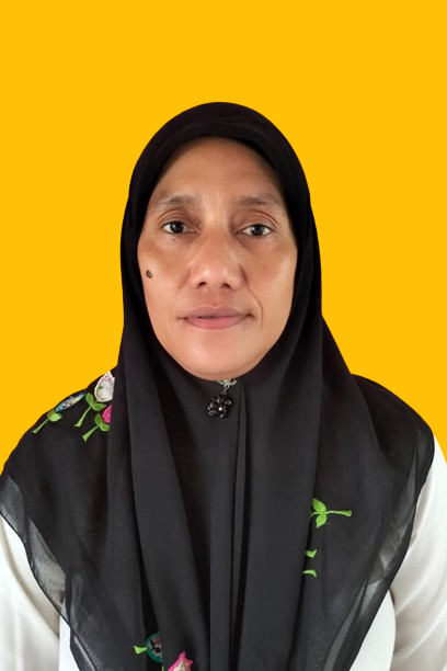 Kamsiah Kamsiah
