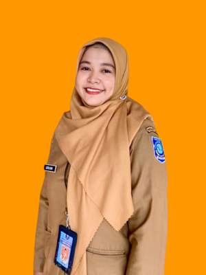 Listia Sari
