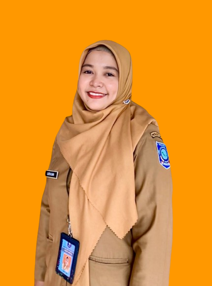 Listia Sari Listia Sari
