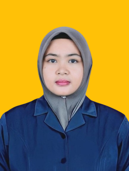 Mizayanti Utami, S.Pd. Mizayanti Utami, S.Pd.