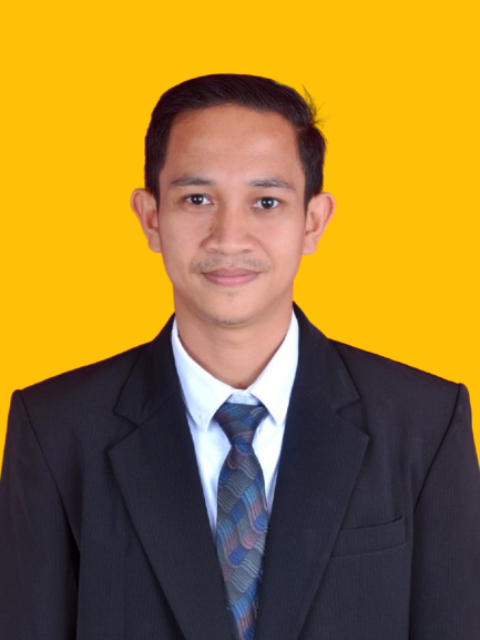 Nafi Riznaldy, S.I.Pust. Nafi Riznaldy, S.I.Pust.