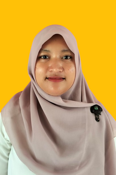 Putri Dahrita Sari Putri Dahrita Sari