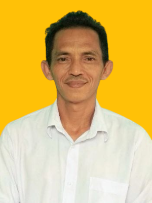 Sudarto