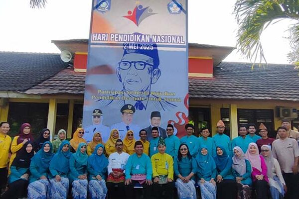 Slider Hari Pendidikan Nasional