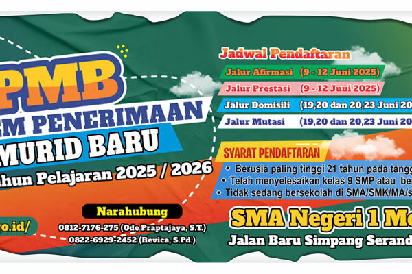 slider spmb smanser 2025