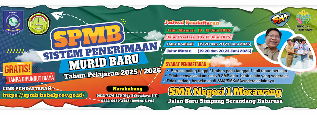 slider spmb smanser 2025