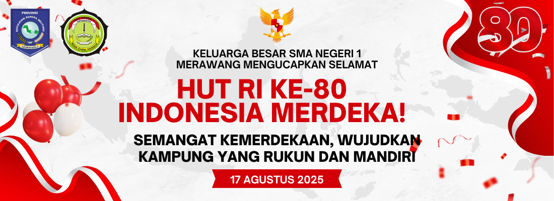HUT RI 80
