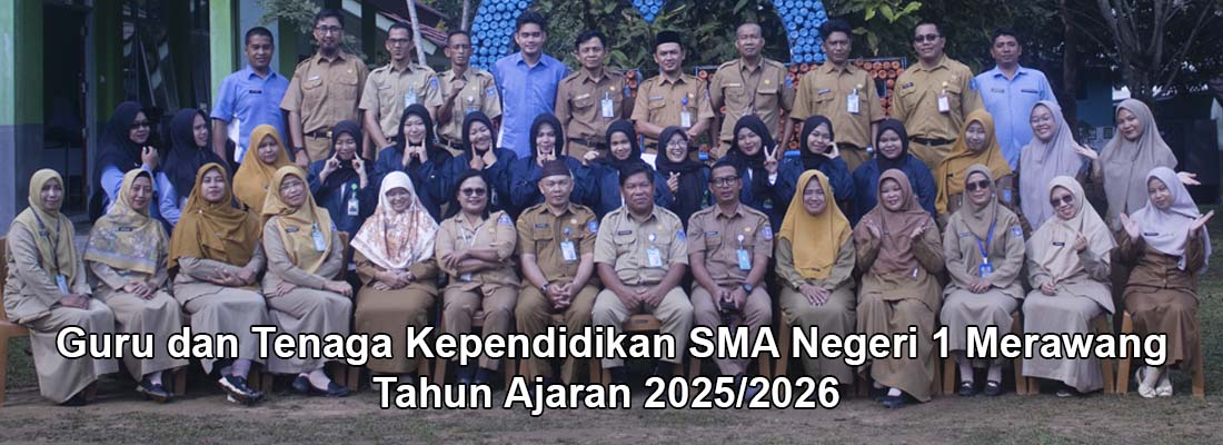 Guru dan Tendik 2025