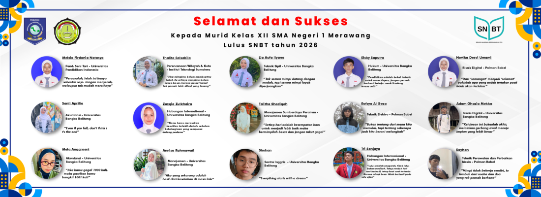 SNBT 2026