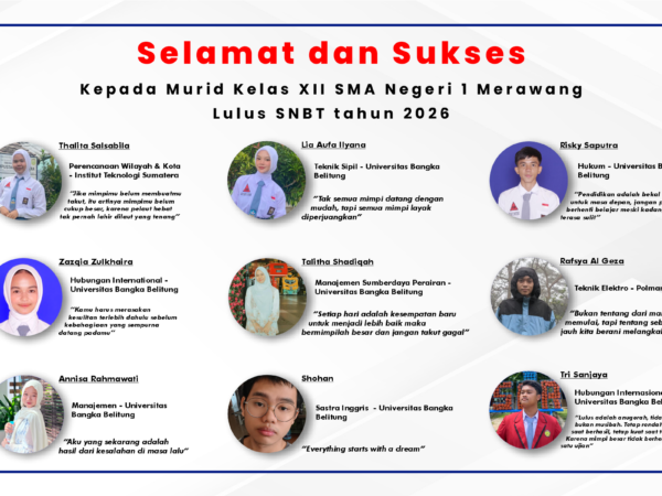 SNBT 2026