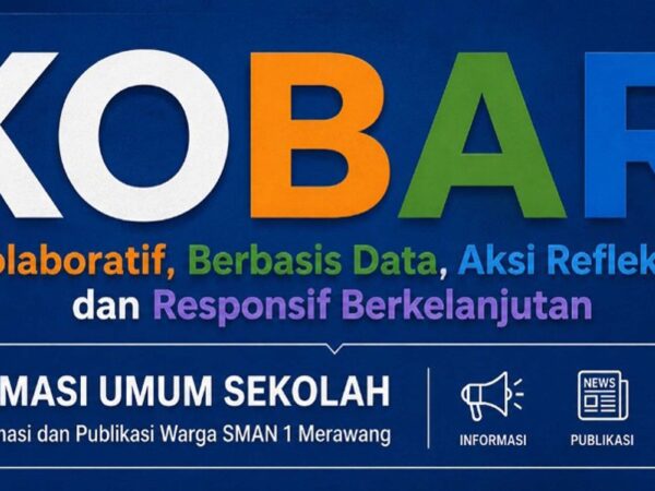 Kobar
