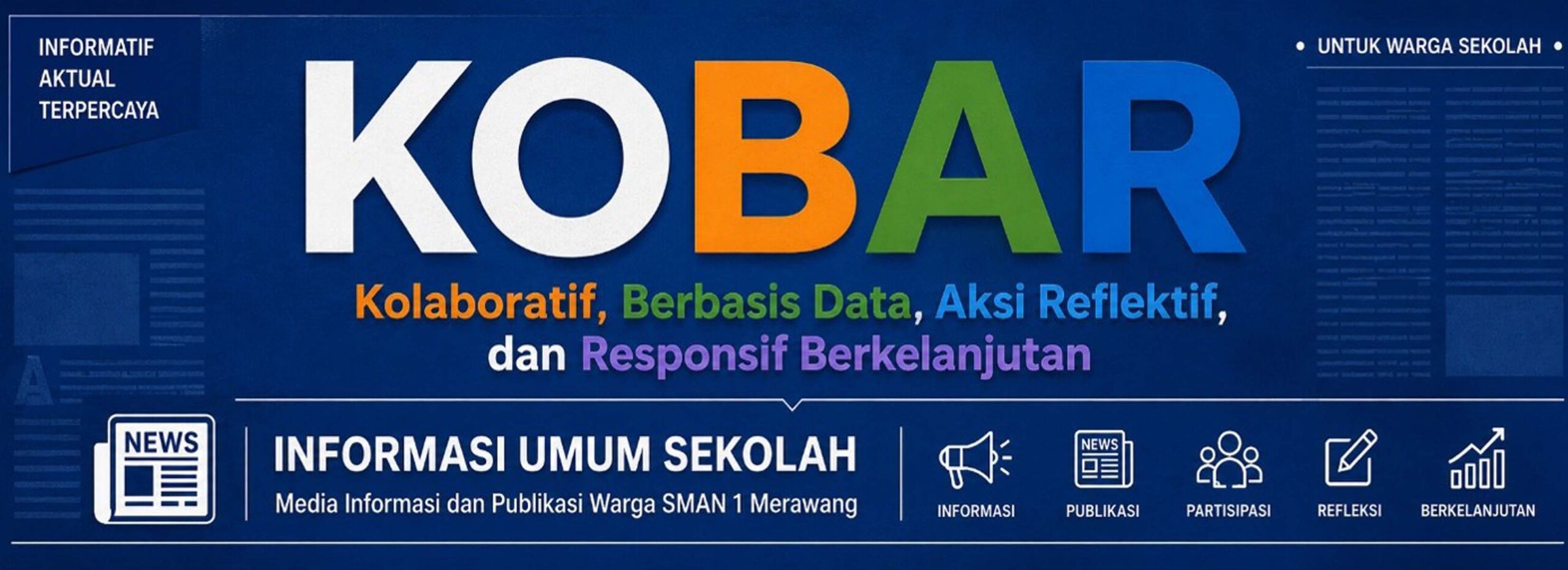Kobar